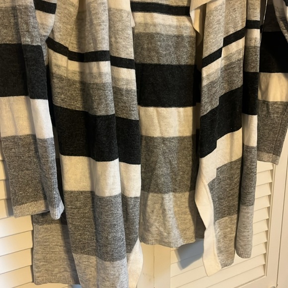 LOFT PLUS 20/22 cardigan - Picture 3 of 4